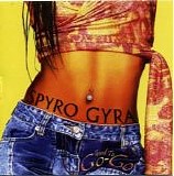 Spyro Gyra - Good To Go Go