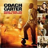 Various artists - Soundtrack