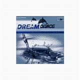 Dream Dance - The Best of Trance