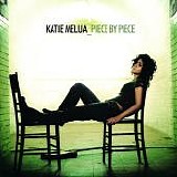 Katie Melua - Piece by Piece