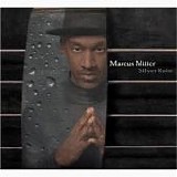 Marcus Miller - Silver Rain