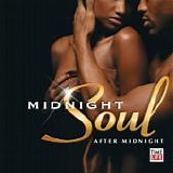Various artists - Midnight Soul (After Midnight )