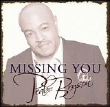 Peabo Bryson - Missing You