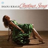 Diana Krall - Christmas Songs