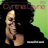 Cynthia Layne - Beautiful Soul (2007)
