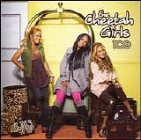 The Cheetah Girls - Radioplay Pop Express 755P