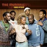 The Murrills - Family Prayer (2008)