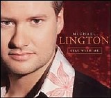 Michael Lington - Stay with me