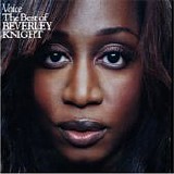 Beverley Knight - Voice: Best Of