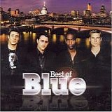 Blue - Best of Blue