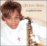 Angella Christie - Draw the Line