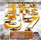 Various artists - Hits Reggae Party