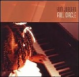 Kim Jordan - Full Circle