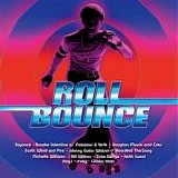 ROLL BOUNCE - Original Sound Track