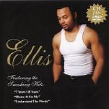 Ellis - Ellis