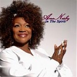 Ann Nesby - ANN NESBY   In The Spirit
