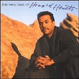 Various artists - From The Heart - Classic Slow Jams