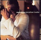 Various artists - Surrender
