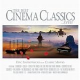 Best Cinema Classics - Epic Soundtracks