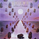 Enigma - Valley Of Dreams