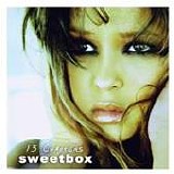 Sweetbox - 13 Chapters