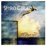 Spyro Gyra - The Deep End