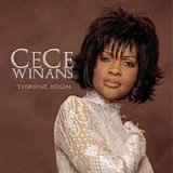 CeCe Winans - Throne Room
