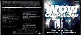 Various artists - Wow Gospel 2007
