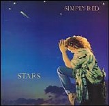 SIMPLY RED - no title