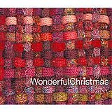 Various artists - Wonderful Christmas (2007) - Pop [www.torrentazos.com]