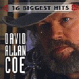 Various artists - The Best Of Country