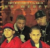 Various artists - Unreleased Reggaeton Songs for 2007