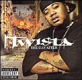 Twista - The Day After