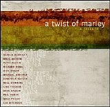 Various artists - A Twist of Marley: A Tribute
