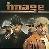 Image - Image