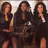 Trin-I-tee 5:7 - T57