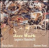 After work JAZZ - After work JAZZ