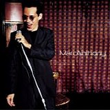Marc Anthony - Marc Anthony