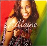 Alaine - Sacrifice