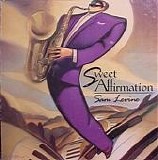 Sam Levine - Sweet Affirmation