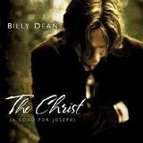 Billy Dean - BILLY DEAN