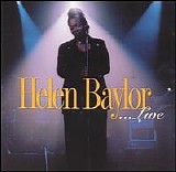 Helen Baylor - 'Helen Baylor...live'