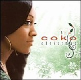 Coko - A Coko Christmas