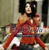 Eva Avila - Somewhere Else