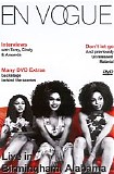 Envogue - Live in Birmingham Alabama