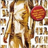 Bon Jovi - 100,000,000 Bon Jovi Fans Can'