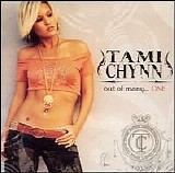 Tami Chynn - Out Of Many... One