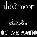 Alicia Keys - As I Am - ilovemeor.blogg.se