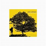 Jack Johnson - In Between Dreams