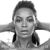Beyonce - I Am... Sasha Fierce